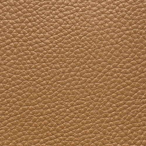 皮料