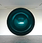 See the best #Art installations in New York at www.artexperience...