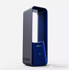 黄半仙R采集到电扇