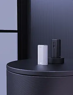 普象网_家电产品