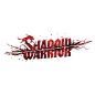 Shadow Warrior: 