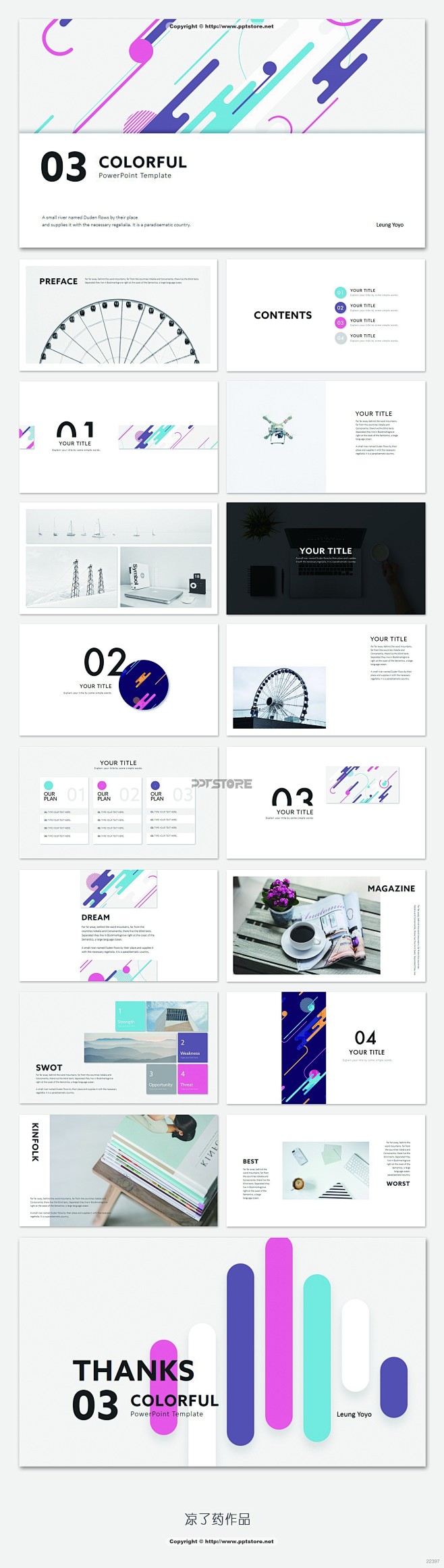 Helvetica (2008×7087...