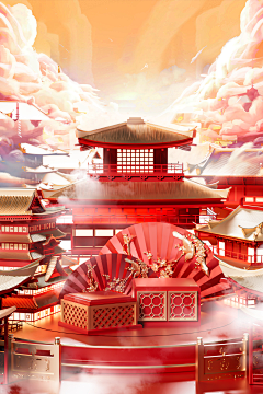 JIAN1;L采集到促销