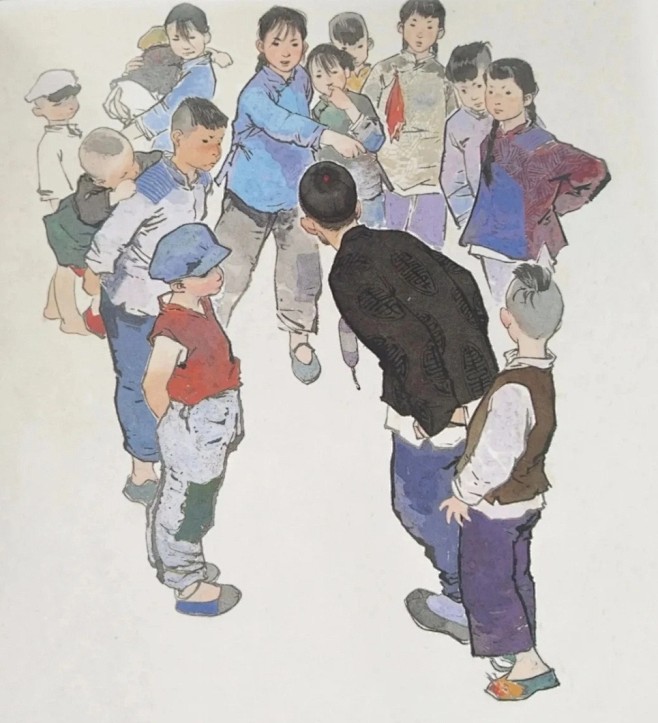 微博 – 随时随地发现新鲜事