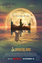 slumberland_xlg