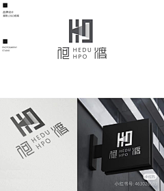 用户rDqeua1t采集到配色