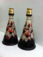 JF的相册-Perfume bottles