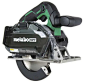 METABO HPT METAL-CUTTING CIRCULAR SAW