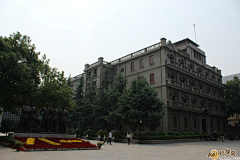 ysx8采集到2012国庆华中之旅合集（