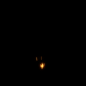 Sparks 011 Explosion Up  00_00_00-00_00_30