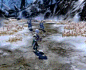 龙之谷特效29.gif