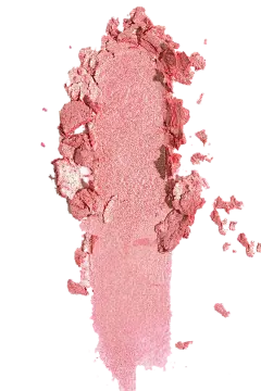 52a695c1b98adad7ce02396e54258a3d5fbd85461448a-h2mbUe