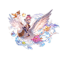 Lh2040296000.png (640×628)