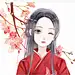 先森-