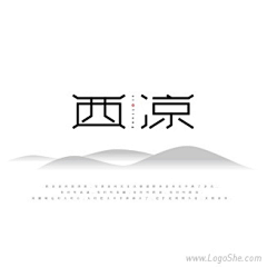 1eebest采集到logo