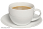 杯咖啡PNG图片png免抠元素美食元素背景装饰免扣图片
