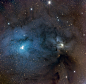 超越银河 摄影师去偏僻山区捕捉完美星空-图片频道 -中国天气网