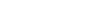 法丽兹logo