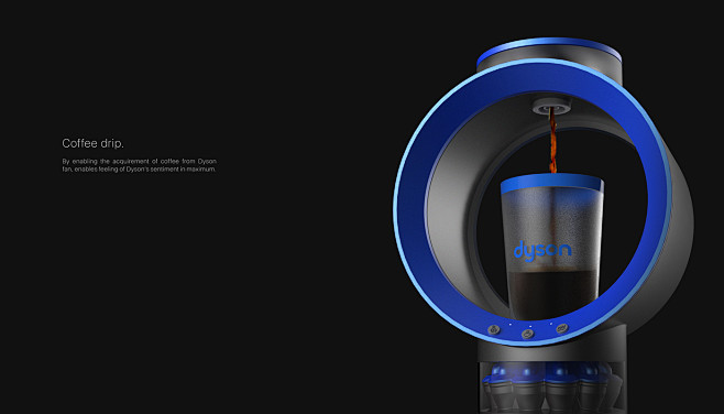 Dyson Cyclone belt_C...