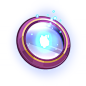 Memento Lens : Memento Lens is a gadget obtained during the World Quest Sacrificial Offering. The Memento Lens can be used on Earth Kitsune Statues to reveal chests or investigation points, activate mechanisms, and reveal memories of bygone days. Statues 