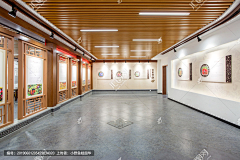 ☂LU-MEIC采集到展位