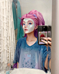_Seraphine__的照片 - 微相册