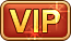 userInfoVip