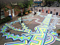 蒙特利尔街头艺术家Peter Gibson马路涂鸦-Peter Gibson [30P] (12).jpg