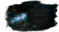 mainsdfd