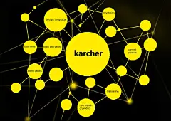 水，kärcher，AGP，水泵，户外， 工业设计，产品设计，普象网