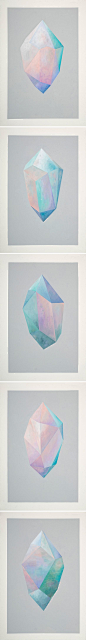 rebeccachaperon_crystals