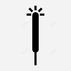 烟花爆竹排灯节节日图标 设计图片 免费下载 页面网页 平面电商 创意素材