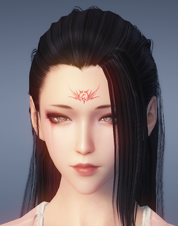 捏脸吧_百度贴吧