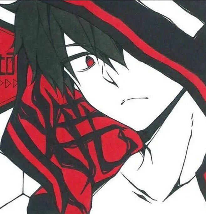 阳炎project如月伸太郎shintaro