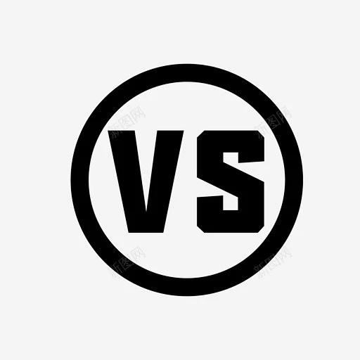 VS高清素材 免费下载 页面网页 平面电商 创意素材 png素材-花瓣网