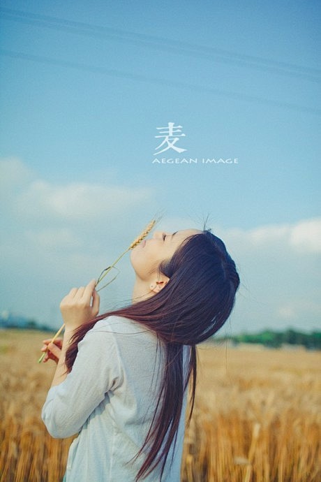 心小了，所有的小事就大了；心大了，所有的...