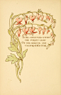 Sonnets from the Portuguese : Browning, Elizabeth Barrett, 1806-1861 : Free Download, Borrow, and Streaming : Internet Archive