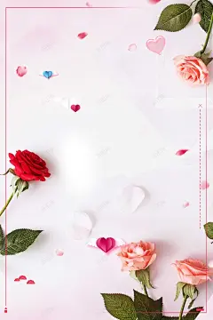创意极简520宣传海报 创意珠宝海报 可爱 婚庆 婚庆海报 婚礼海报 宣传 宣传海报 影楼海报 情人节活动 我爱你 浪漫情人节 海报 爱情 甜美 结婚 高清背景 背景 设计图片 免费下载 页面网页 平面电商 创意素材