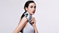 005HkOapgy1houbw19xrej36053dle82.jpg (238 B,7781*4377)