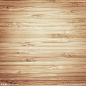 木纹木板