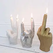 伏熱