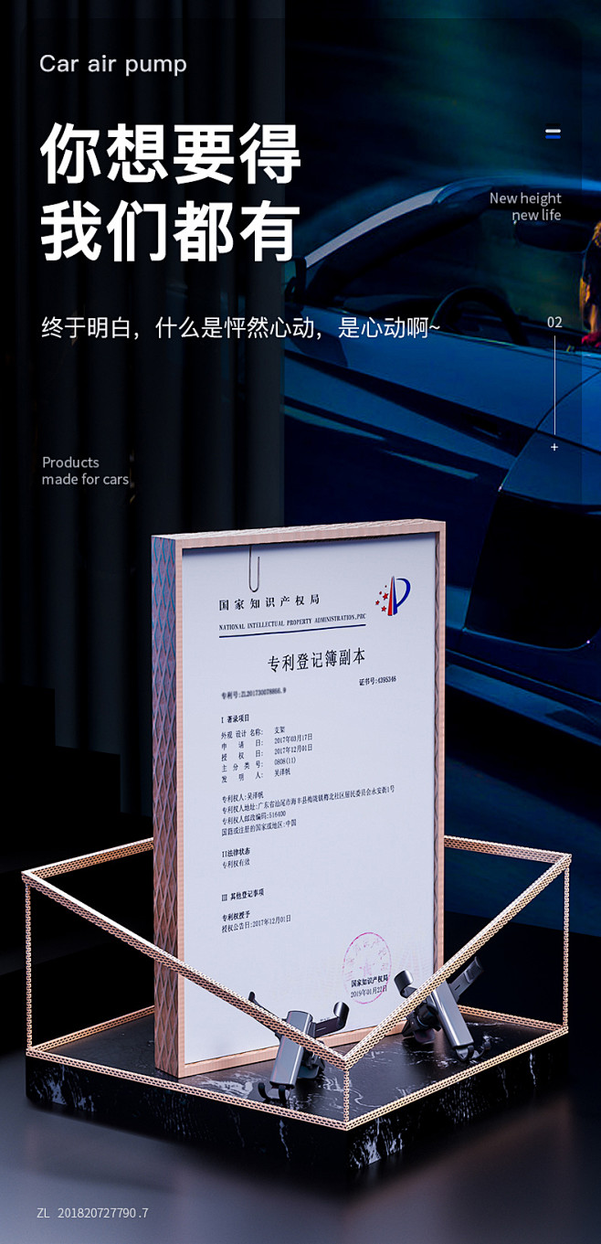 【卡斐乐CCZMS1BK】卡斐乐（caf...