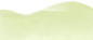 绿色白色插画唯美中国风手绘水墨水墨画彩色清新图片