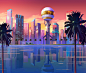 large_197274_hy5gjfu37jq7xm2adi4t9s6jb