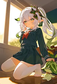 壁纸鉴赏