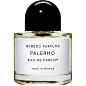 Byredo Parfums Palermo - 100 ml Eau de Parfum at Barneys.com