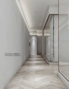 CDD长堤设计采集到C.D.D. --- 长堤设计