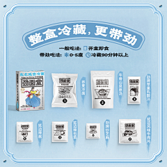 超级开心!!采集到面啊——【 详情2 】
