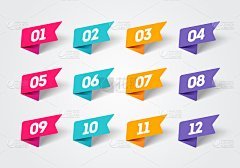 奥利弗(平面设计)采集到Quants