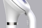 hydr_10